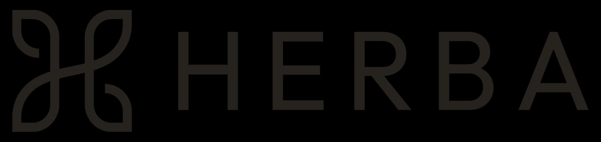 HERBA