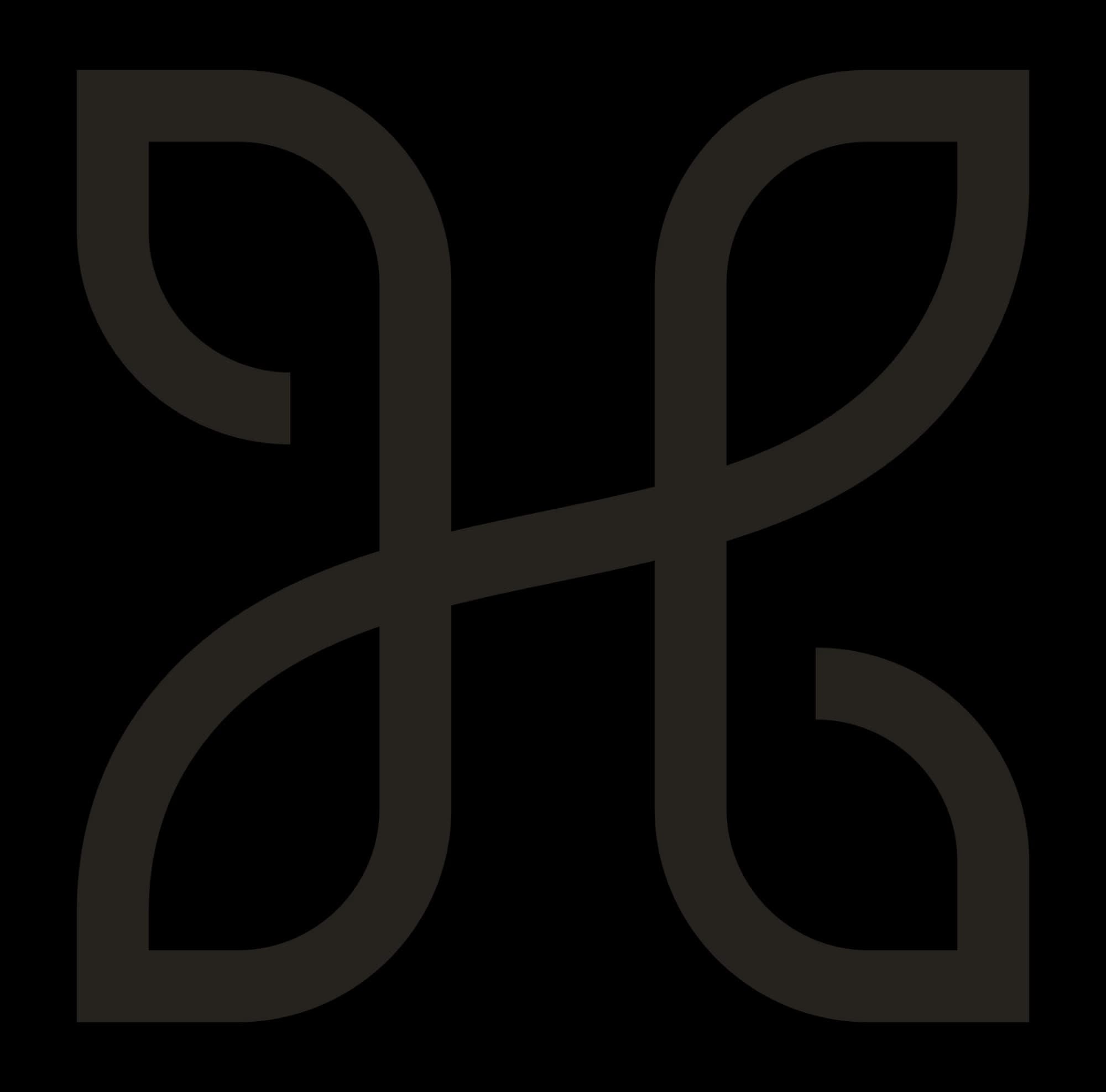 HERBA 심볼